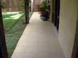 TTI Stone Pavers